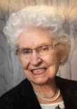 Laurette Legault