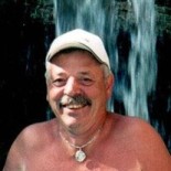 Bryan Belding