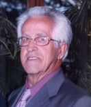 Adrien Rochefort