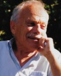 Louis-Marcel Fradette