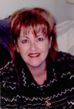 Carol Gibson Long