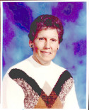 Shirley Irene Blenkhorn Tapley