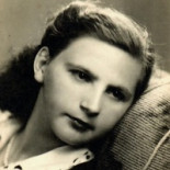Eva Ludmila Peleska