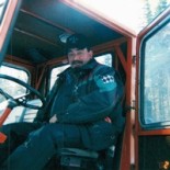 Sheldon Lee Langille