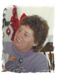 Lynda Godwin