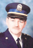 H. Arthur Woodburn