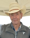 Gordon Libke