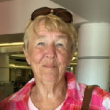 Susan Salzer Reddick