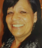 Val-Marie Ann Windrum Andres