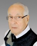 Arthur Beaudoin