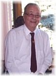 Charles Bellis
