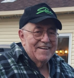 Jacques Achille Richer