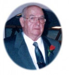 Carvell Durwood Finnie