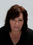 Patricia Lynn (Trish) Hill