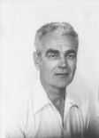 Noé Mercier