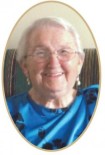 Pauline H. Langille