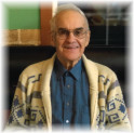 Roland Noel Joseph Bremner