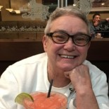 Frieda Ruth Richter Steinke