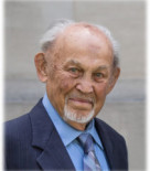 Joseph Maurice Achille Lamoureux