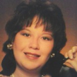 Darlene Southwind Enossi