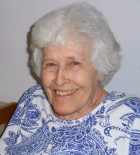 Theresa Francis Quinn