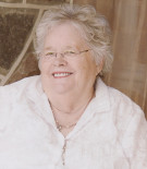 Fernande Pelletier Dubé