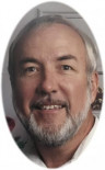 Terry David Smart