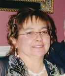 Diane Chéron