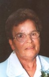 Rachel Dumas