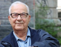 Sarkis Hamalian