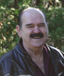 Paul Joseph Ralph Leblanc