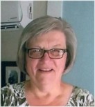 Maria Elisabeth Francis Luig