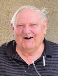 John Dutchyshen