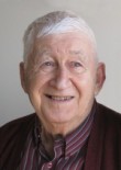 Georges Édouard
