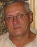 Michel Paquette