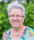 Suzanne Dionne Cove
