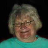 Frances Lillian Leavitt Langille