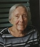 Rose Pettipiece Campbell