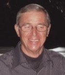 Jacques Skelling