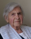 Yvette Daigle