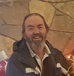 Andrew George Dorion