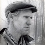 Clifford (Eric) Hendry