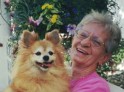 Mary Kopp Trach