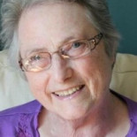 Edith Zelda Gertrude Simms Coles