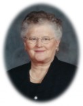 Viola Van Bavel
