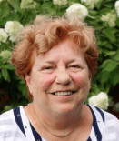 Jocelyne Laprade