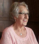Carole Arlene LaRose