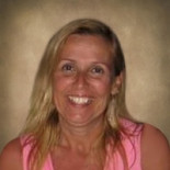 Lise Clare Amelotte Bray