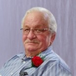 Vincent-Paul Blanchet