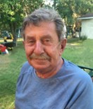 James Kenneth (Jim) Prichodko